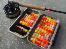 Blob - V jednoduchosti je síla!