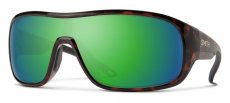 Choosing The Right Fishing Sunglasses - Article