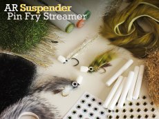 At The Vice - AR Suspender Pin Fry Streamer - Article
