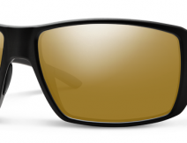 Smith GUIDE´S CHOICE