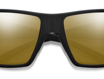 Smith GUIDE´S CHOICE