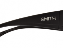 Smith GUIDE´S CHOICE