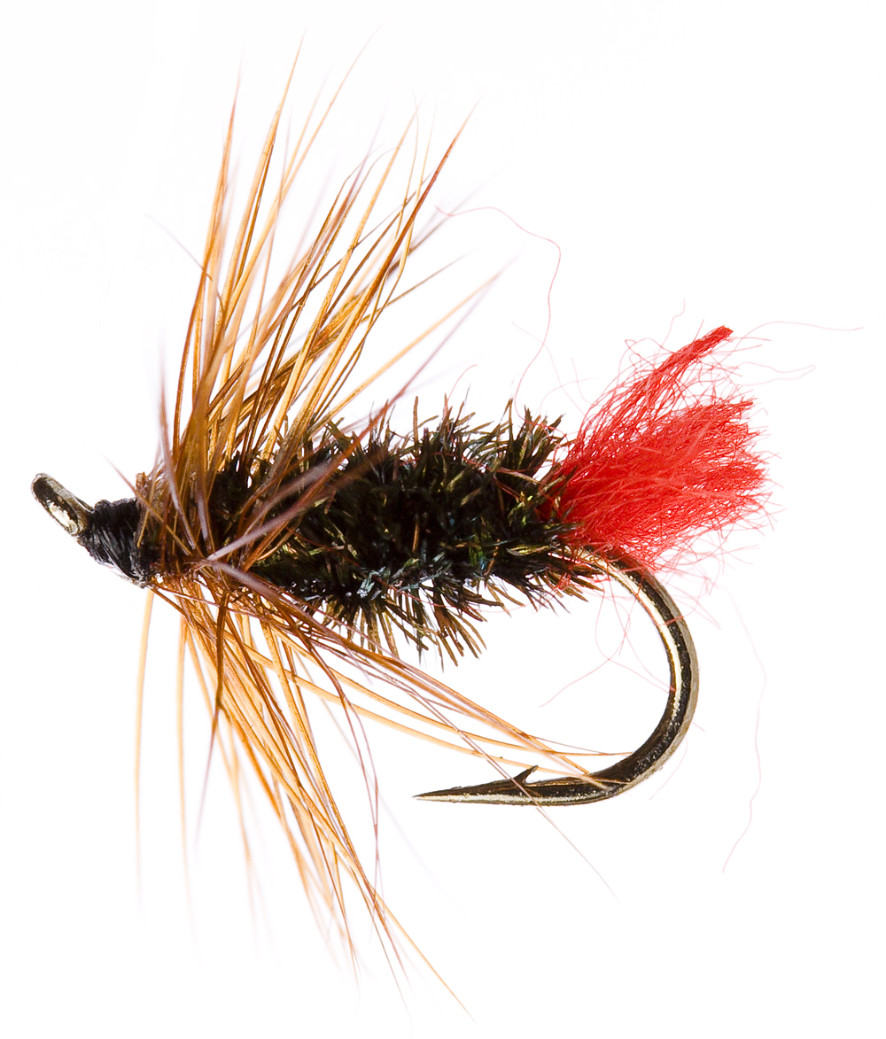 Red Tag CzechNymph Flies Flies CzechNymph