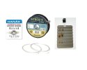 Fly Fishing Starter Packs | Leaders, Flies & Accessories | CzechNymph.com