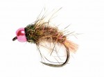 SR Grayling special