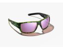 Bifocal Polarized Sunglasses for Anglers | CzechNymph.com
