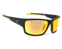 Standard Polarized Sunglasses for Anglers | CzechNymph.com