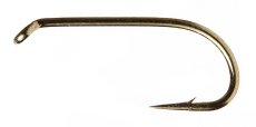 Fly Tying Hook Fulling Mill Competition Heavyweight