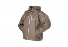 William Joseph Tech Rain Jacket