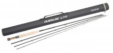Guideline LPX Nymph Rod