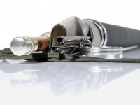 Guideline FARIO - Rod by Rod Guide