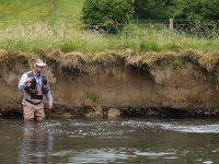 The French Nymph  how and why to fish it!