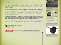 Semi-automatic Fly Reels