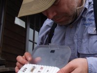 Tactical Series from Fulling Mill