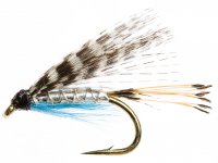 Sea Trout Flies