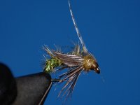 Impressionistic Art and Craft