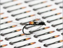 JC Substitute Natural