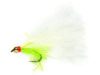 Fulling Mill Small Water Series