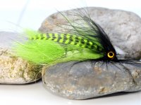 26th Slovenian Open Fly Tying Championship 2013