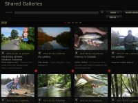 FlyFishingPoint Picture Gallery Contest Ended!