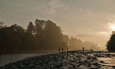 Season in BC article