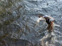 Czech Nymphing - Article