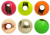 Tungsten Beads - article