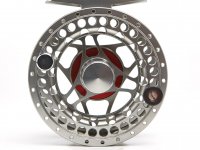 Elements to Assess Fly Reels