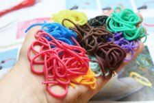 Squirmy Worms - 3 reasons to love them! - Article