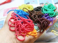 Squirmy Worms - 3 Reasons To Love Them!