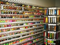 Guide To Basic Dubbing Materials