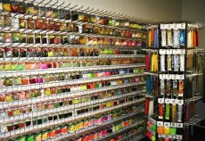 Guide To Basic Dubbing Materials - Article