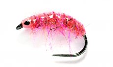 Top Grayling Flies from Fulling Mill