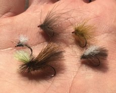 Muka splvek na francouzskm nvazci