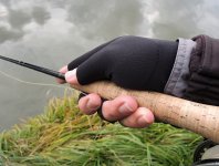 Fly Fishing Gloves - Main Use & Advantages