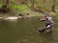 Stará pravda Rudy G.