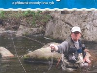Czech Nymph and Other Related Fly Fishing Methods