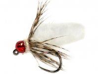 All About MOP Flies
