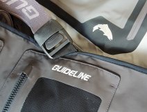 Fishing Waders Guideline Laxa 2.0 & Simms G3 Guide - High Quality Stockingfoot Waders