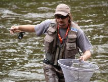  Lubo Roza Competition Action.