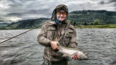 Roza's Competition Fly Collection - Article