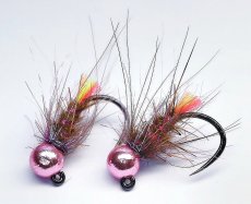 The Best-Selling Fly Hooks - Article