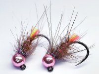 The Best-Selling Fly Hooks