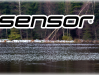 The Importance Of SENSOR Insulating Underwear For Fly Fishermen