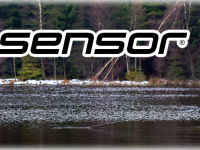 The Importance Of SENSOR Insulating Underwear For Fly Fishermen