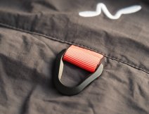 Fly Fishing Shirt Guideline Alta Windshirt 