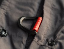 Fly Fishing Shirt Guideline Alta Windshirt 