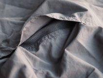 Fly Fishing Shirt Guideline Alta Windshirt