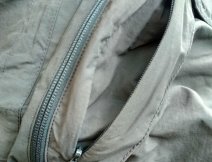 Fly Fishing Shirt Guideline Alta Windshirt 