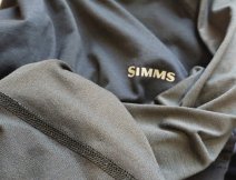 Very fine flat seams inside and out can be found on every piece in this lingerie category.